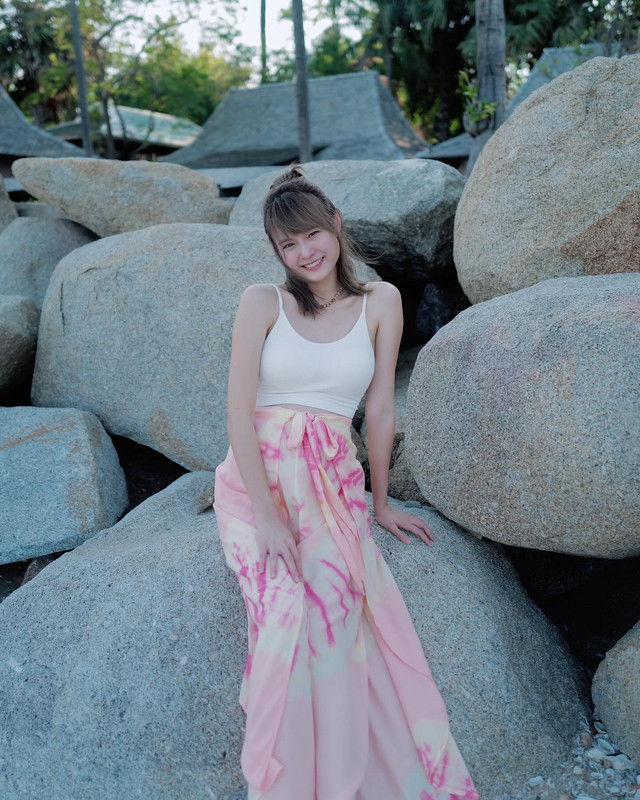 pattieung-1714809901-3360391469304384734-9448472