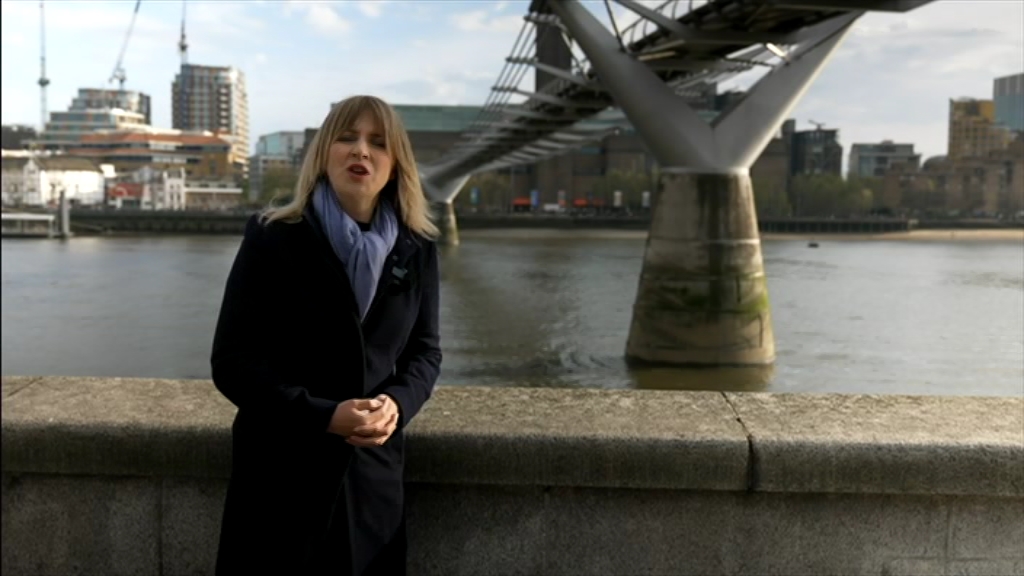 BBC London News_20220411_18301900.ts_snapshot_02.59.697
