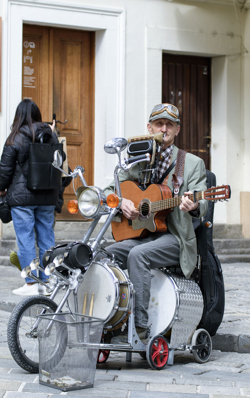 DSC 4148 Color Efex Pro 4 DE PC