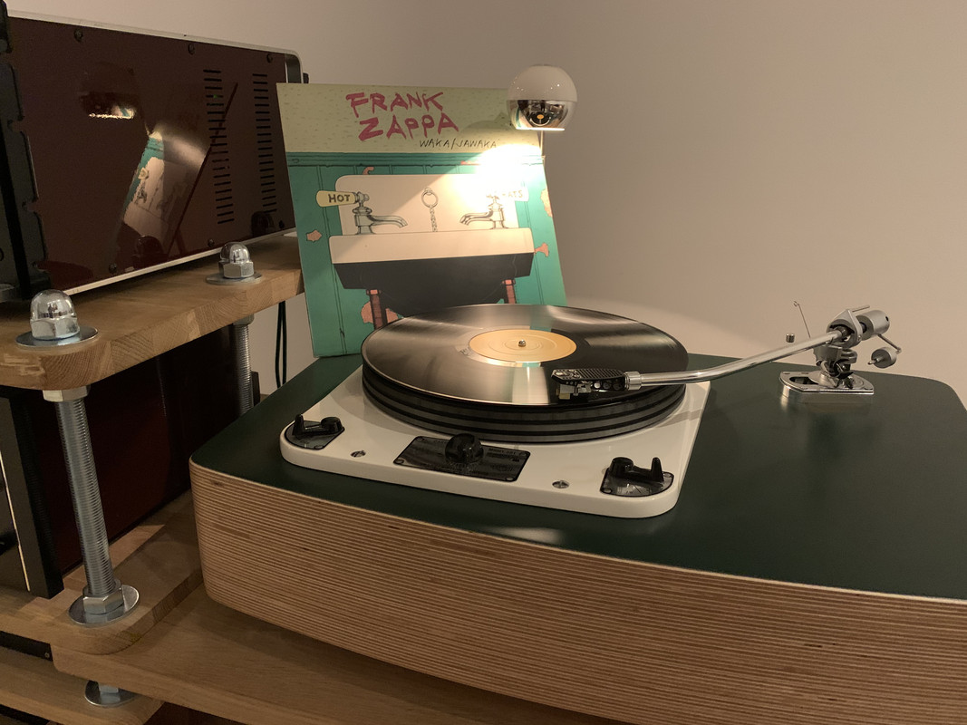 A1541BEB-1638-43B9-9F94-C1D5668FF409