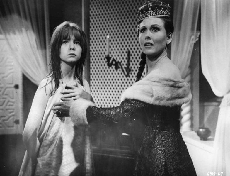 Jane_Asher_a70