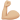 https://i.postimg.cc/T1z1LtsH/0-118.png