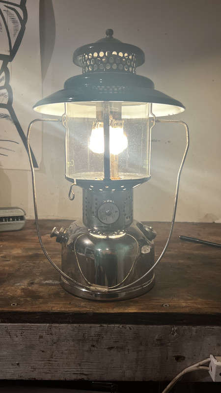 E3811ABC-A0AC-4B59-9F5B-9B8D8DF49C90