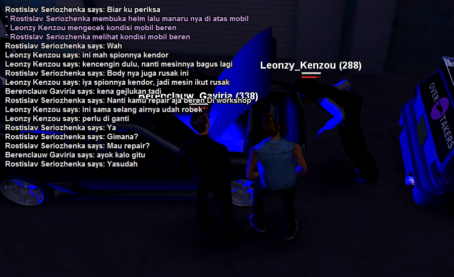 SSRP-hiyaa.png