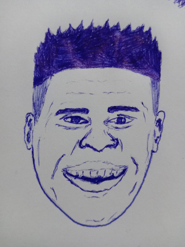 IMG_20240720_215034_edit_1375678172881380