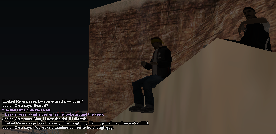 herma2.png