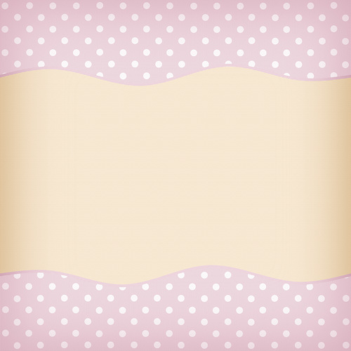 Siempre Libre & Glitters y Gifs Animados Nº346 - Página 63 0-1237e4-eba51ef4-L