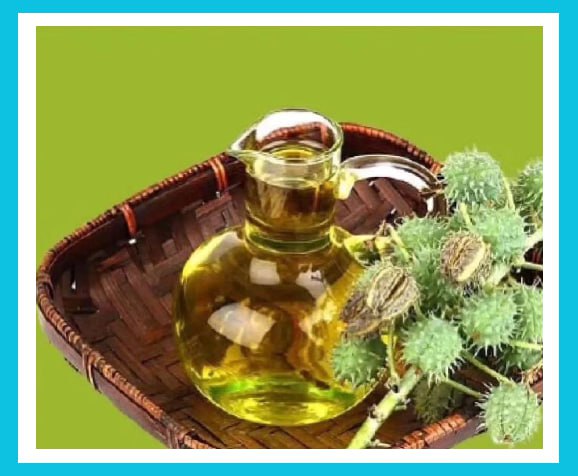 [Изображение: izobrazenie-viber-2026-04-29-05-12-49-435.jpg]