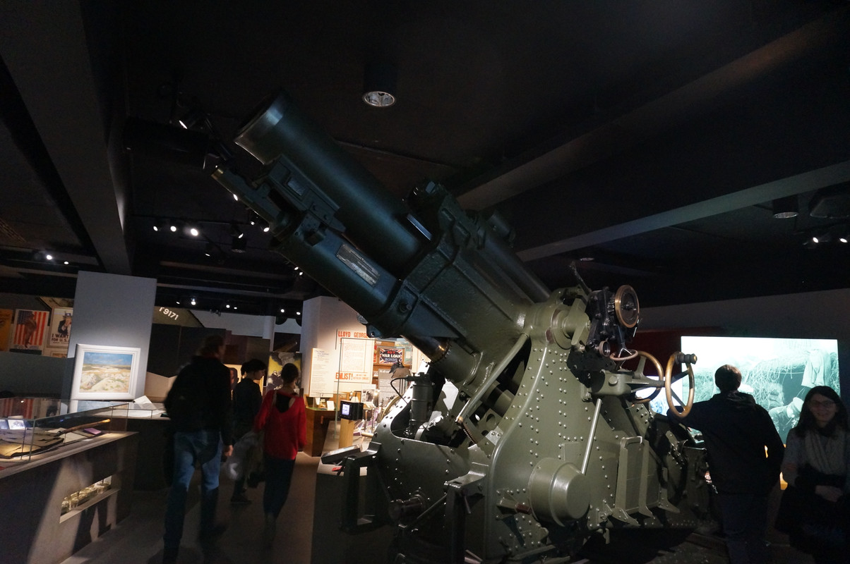 60B62931-DC05-4FDB-A3BA-7FB16701721C