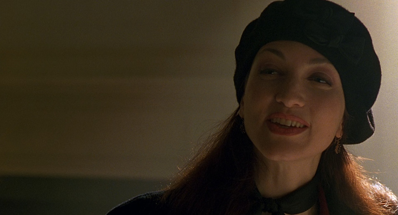 Jumanji (1995).mkv_snapshot_00.16.07_[2018.03.14_22.42.38]