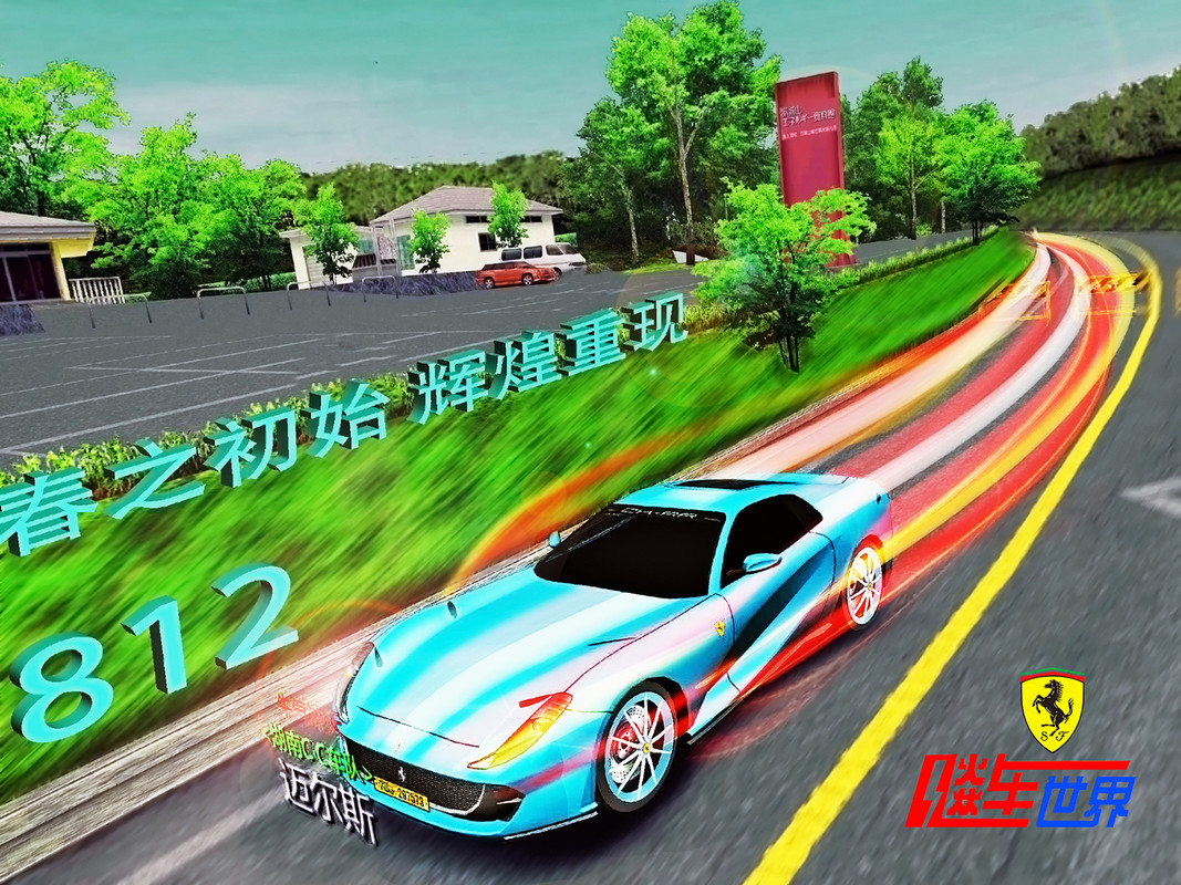 CTR20220427-232423-388