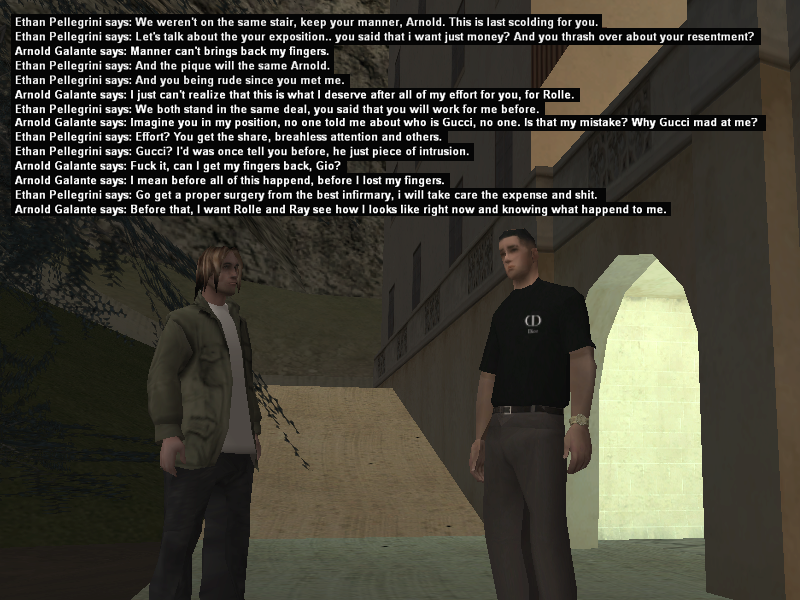 ss-147.png