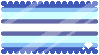 mascthing