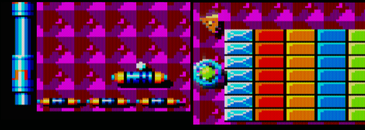 https://i.postimg.cc/T1z4pxMS/arka-zoom.png