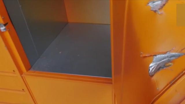 kavala locker 1200x675
