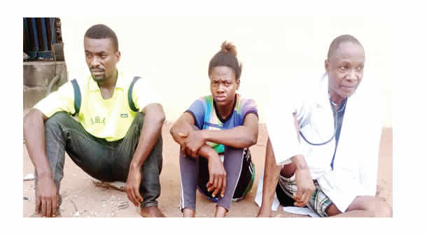 Orphanage-owner-arrested