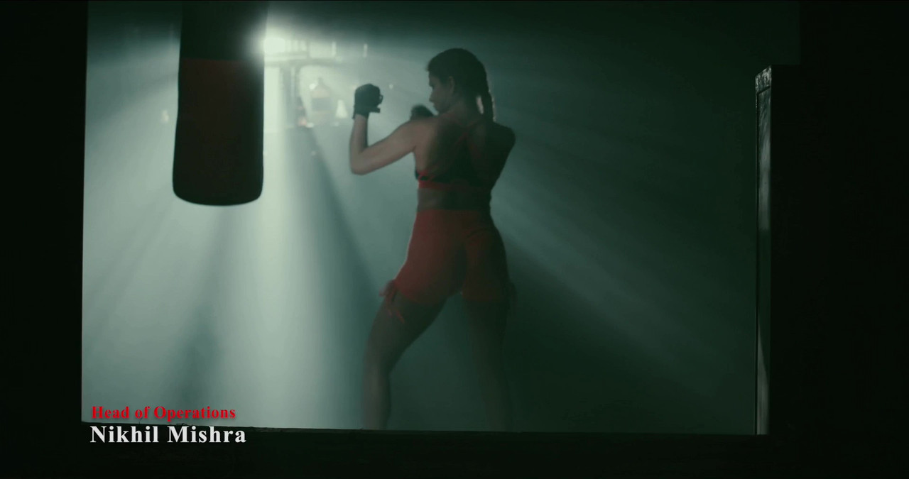 vlcsnap-2024-10-25-00h26m21s449