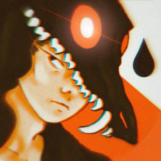 295A618D-4DB5-4EB1-B435-80B9EE330D2E