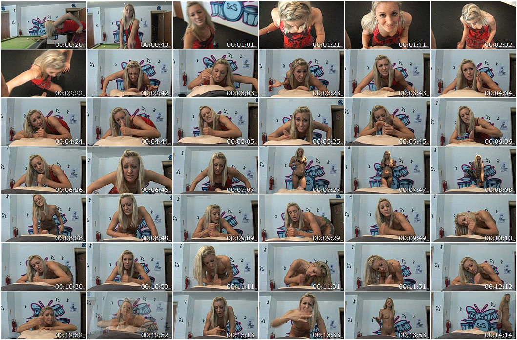 hfm_4979.wmv