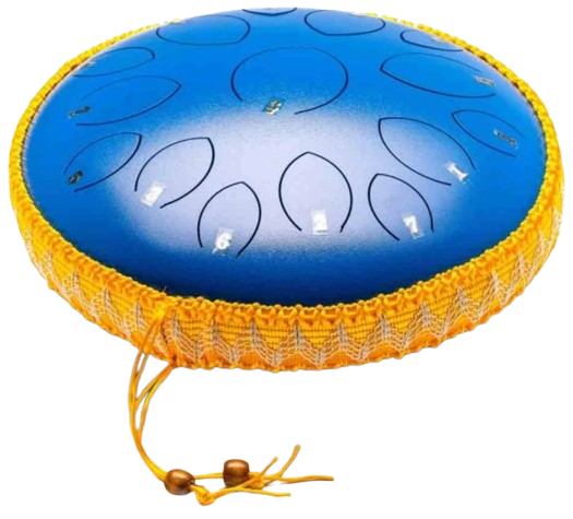 image-removebg-preview