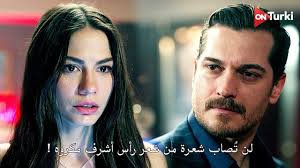 الحلقة 7