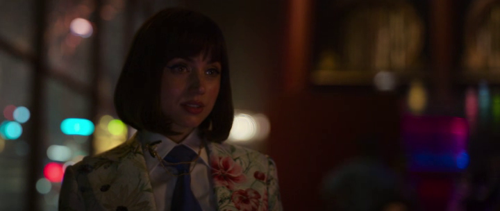 vlcsnap-2022-07-22-15h04m10s124