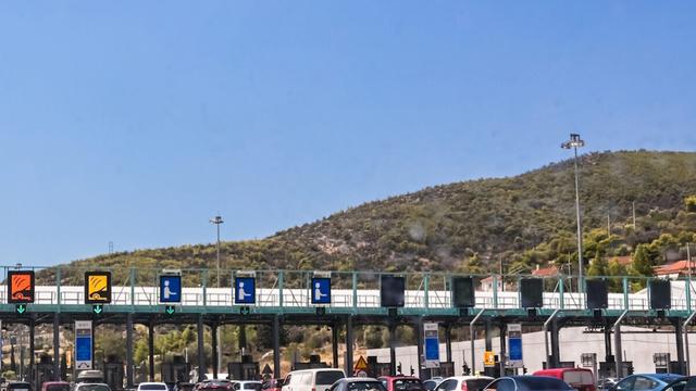 diodia 1 1200x675