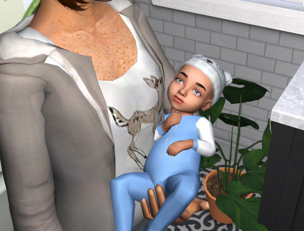 Sims2-EP9-RPC-2021-11-27-20-53-26-94