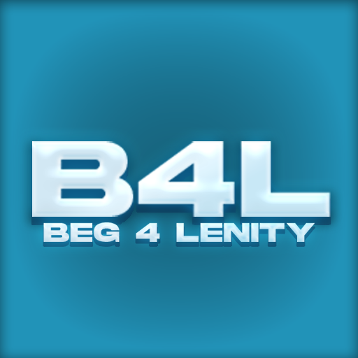 b4l-logo2v