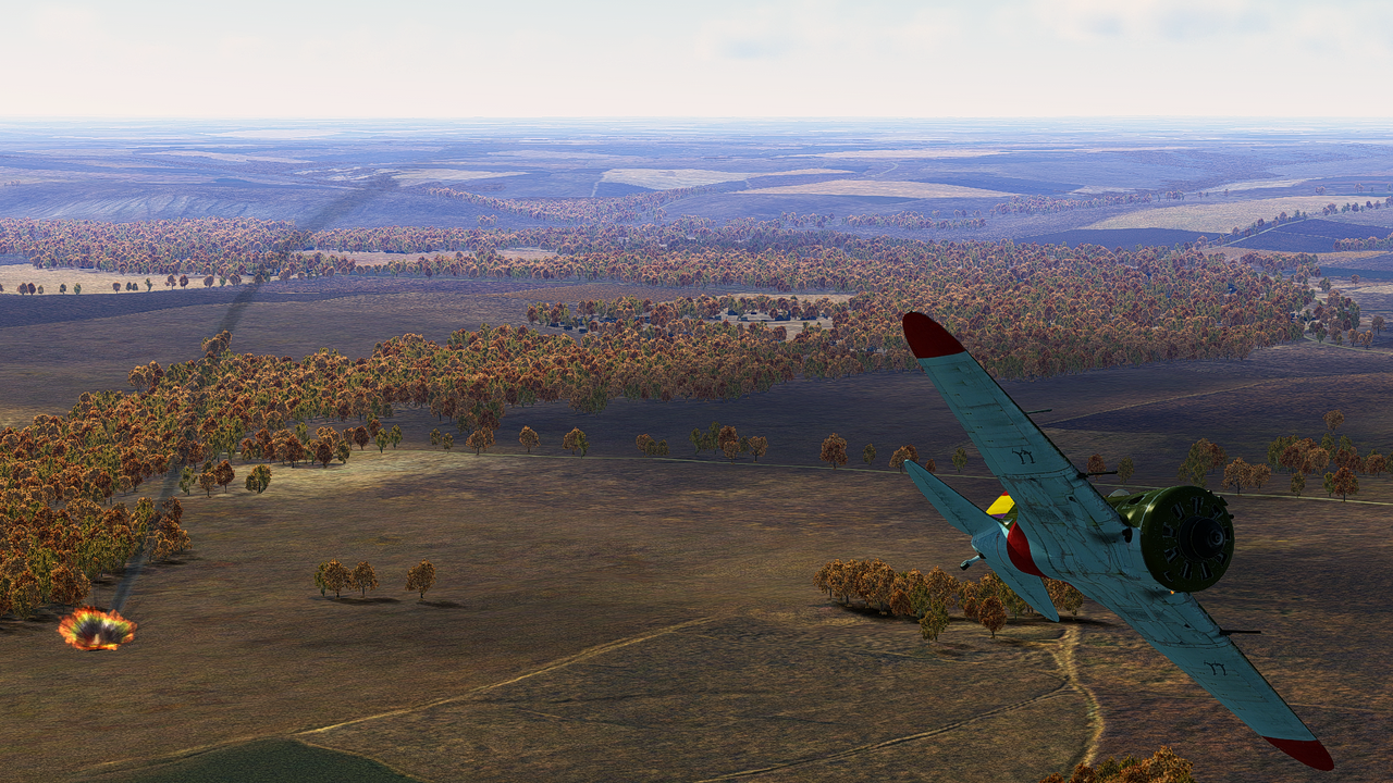 Il-2 2015-11-25 08-56-20-18