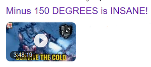 minus150.png