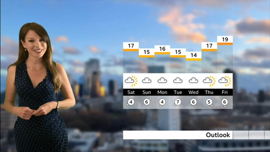 BBC London News_20220430_17551800.ts_snapshot_07.39.615