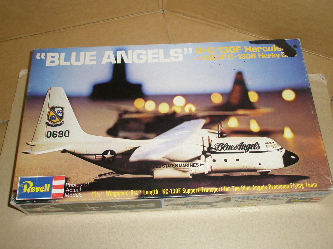 PA200211