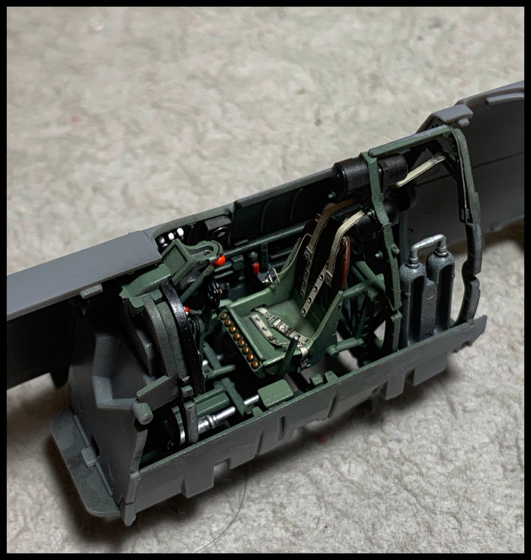 17DD6A03-2B17-4A2E-B448-708415AC3D35