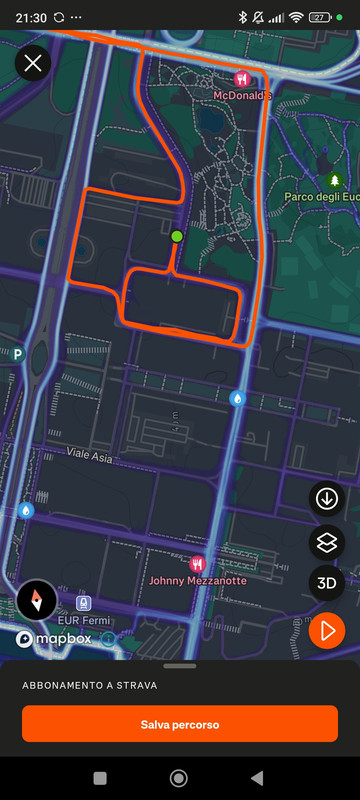 Screenshot_2024-12-16-21-30-42-784_com.strava