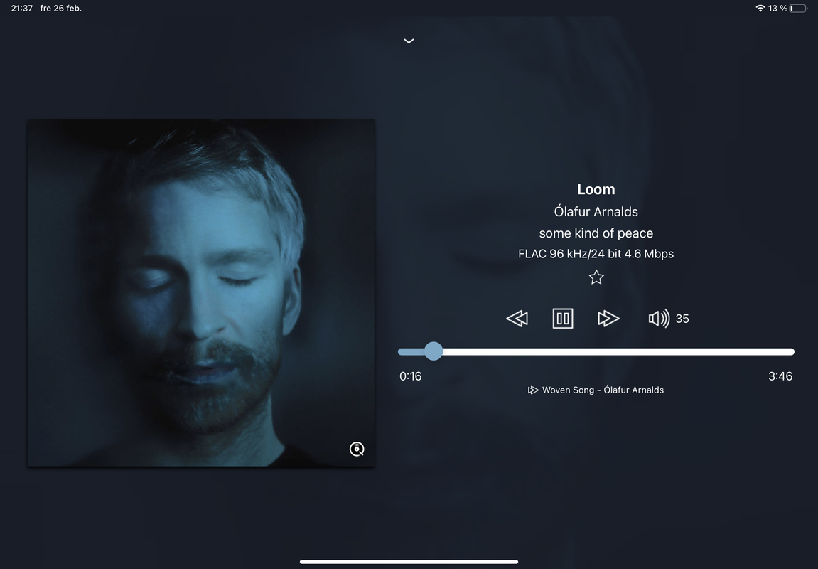 F9A151DD-F3C7-4C16-8E76-63C76514E7E8