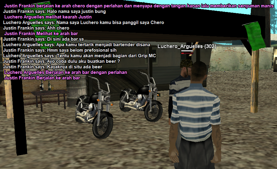 LSRRP-Forum.png