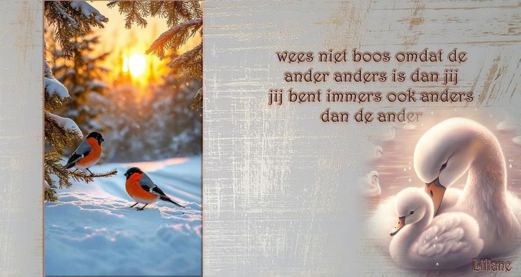 8ebc366a2decbaf624eff5fc4c45f2e6