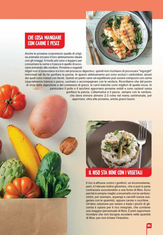 Sal Nat Ext Giu-Lug 2025 (12)