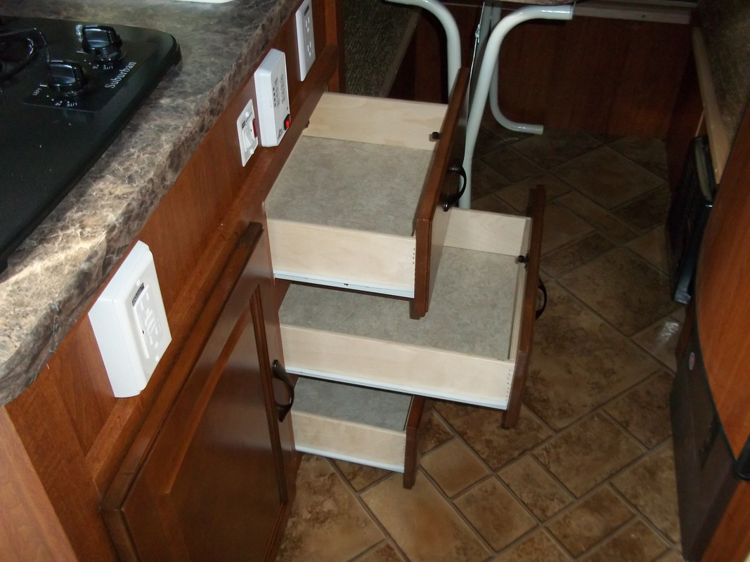 100_0677 (2017_03_14 16_20_11 UTC)