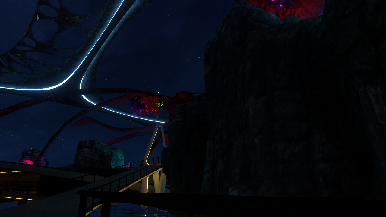 VRChat 2026 03 13 23 30 35 395 1920x1080