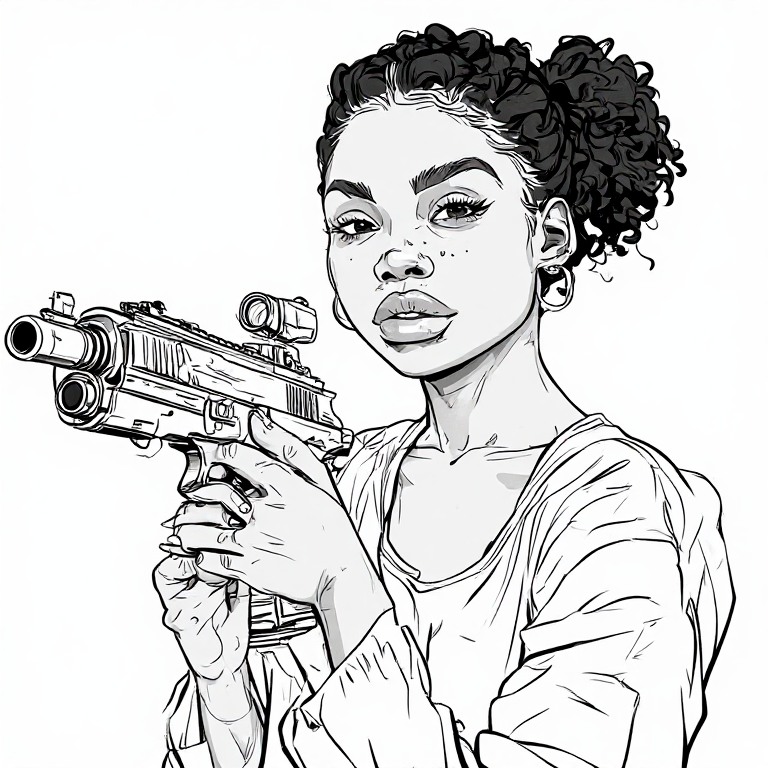 GTA-s-ebony-girl-holding-SVG-g-(19)