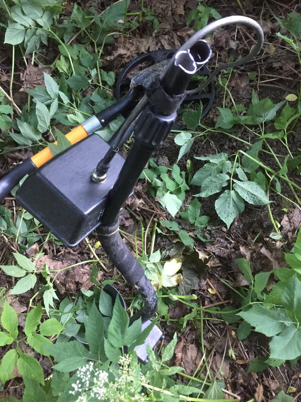 299870AA-1509-49F8-A843-C8DDF070758E