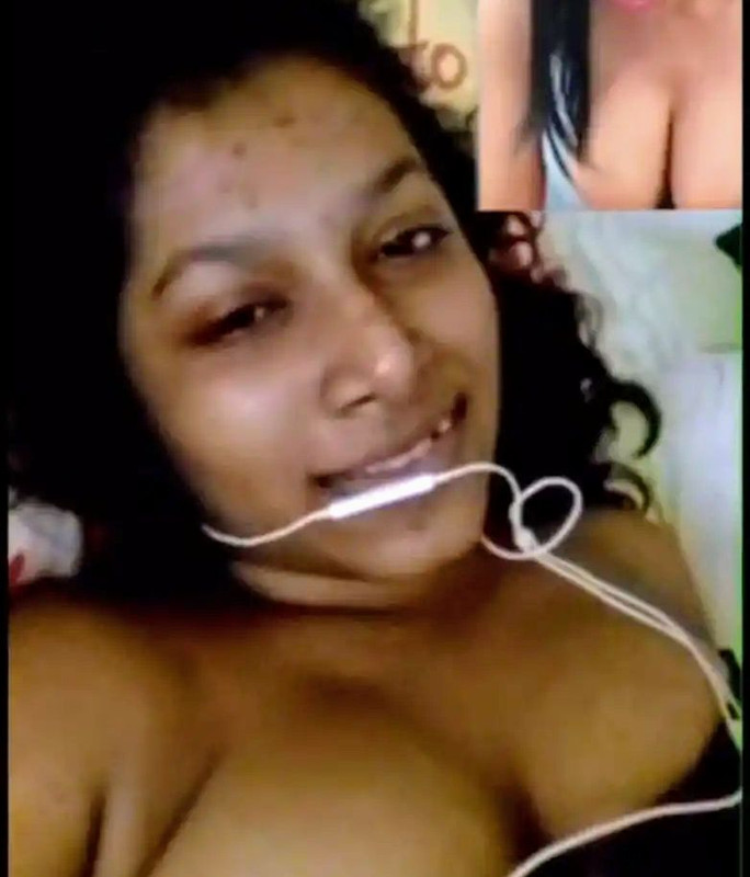 Desi pg girl nude video call for boyfriend viral mms exclusive