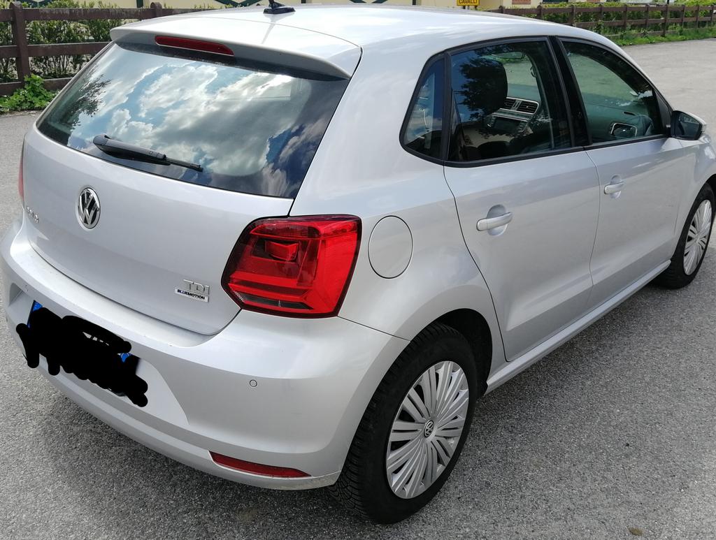 0AA7E2CD-2787-4D83-B7B1-3A6E163ED938