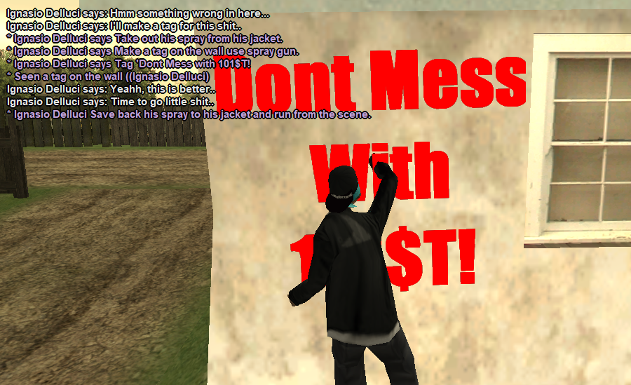RP-35.png