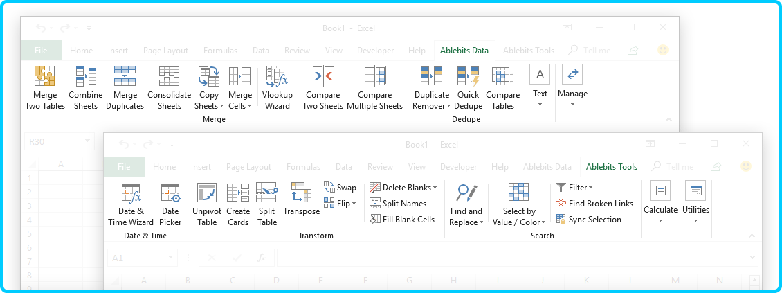 Ablebits-Ultimate-Suite-for-Excel-Business-Edition-2021-5-2968-3005.png