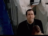 nicholas-cage-weon.gif