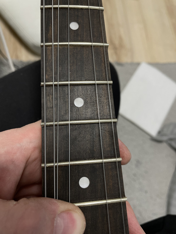 4C8CDCD4-9745-4BCE-9A64-57E5FCE3745A