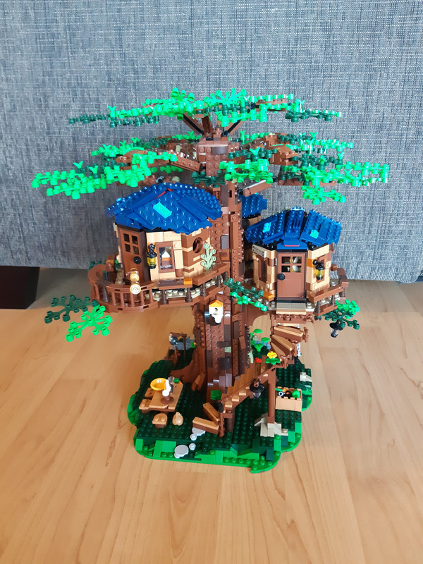 20191226-083712.jpg